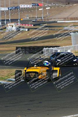media/Oct-23-2022-Speed Ventures (Sun) [[4be0d5e9e0]]/Green Group/Session 1 (Turn 10)/